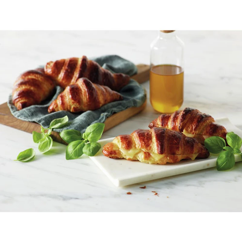 Friteuse à air chaud Pro de Breville Joule avec application connectée - 0,9 pi³/25,5 L - Acier inoxydable brossé