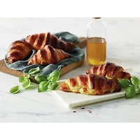 Friteuse à air chaud Pro de Breville Joule avec application connectée - 0,9 pi³/25,5 L - Acier inoxydable brossé