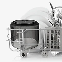 Rondelle de fixation de Breville pour porte-filtres de 58 mm de Breville