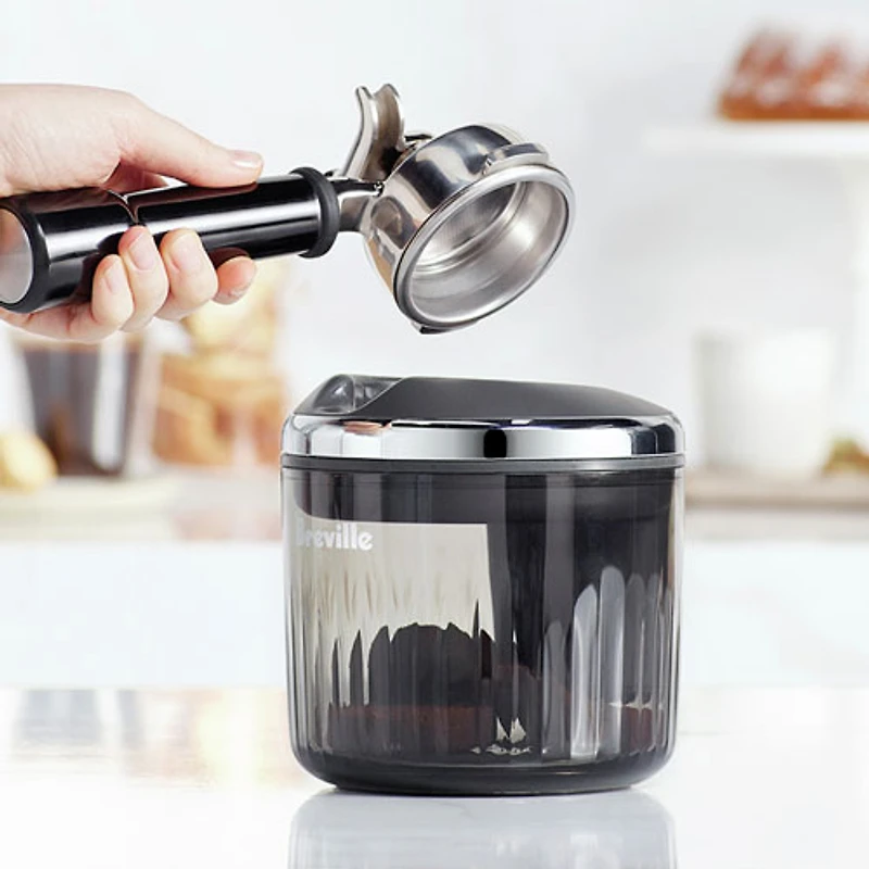 Rondelle de fixation de Breville pour porte-filtres de 58 mm de Breville