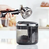 Rondelle de fixation de Breville pour porte-filtres de 58 mm de Breville