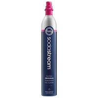 SodaStream 60L CO2 Cylinder