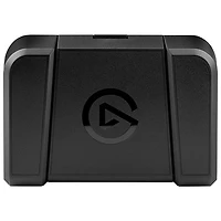 Pédale Stream d'Elgato