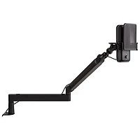 Bras de microphone à profil bas Wave d'Elgato