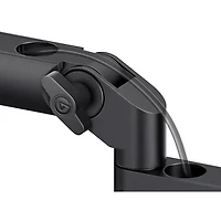 Bras de microphone à profil bas Wave d'Elgato