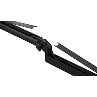 Bras de microphone à profil bas Wave d'Elgato