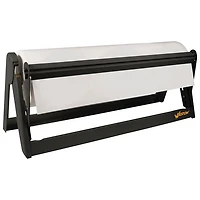 Weston Heavy-Duty Coated Freezer Paper - 18" x 300'