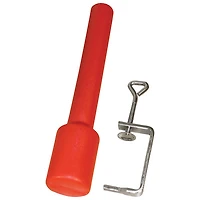 Weston Tomato Press and Sauce Maker