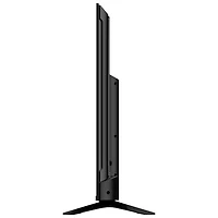 Sharp 58" 4K UHD HDR LED Roku OS Smart TV (4T-C58EL8UR) - 2024 - Only at Best Buy