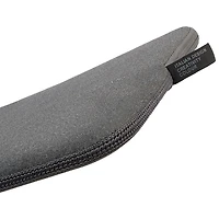 Tucano Milano Italy Melange 14" Laptop Sleeve - Black