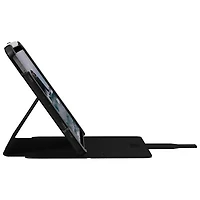 Étui folio Metropolis d'UAG pour iPad Air (4e/5e gén.) et iPad Pro 11 po (3e gén.)