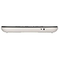 Clavier électrique à 32 touches SA-51 de Casio
