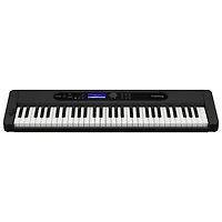 Clavier électrique à 61 touches CT-S410 Arranger de Casio - Exclusivité de Best Buy