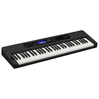 Clavier électrique à 61 touches CT-S410 Arranger de Casio - Exclusivité de Best Buy
