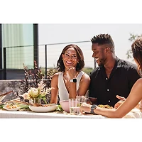 Fitbit Sense 2 Smartwatch with Heart Rate Monitor