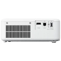 Epson EpiqVision Flex LED Business Projector (CO-W01)