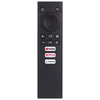 Epson EpiqVision Flex 1080p HD LED Business Projector (CO-FH02)