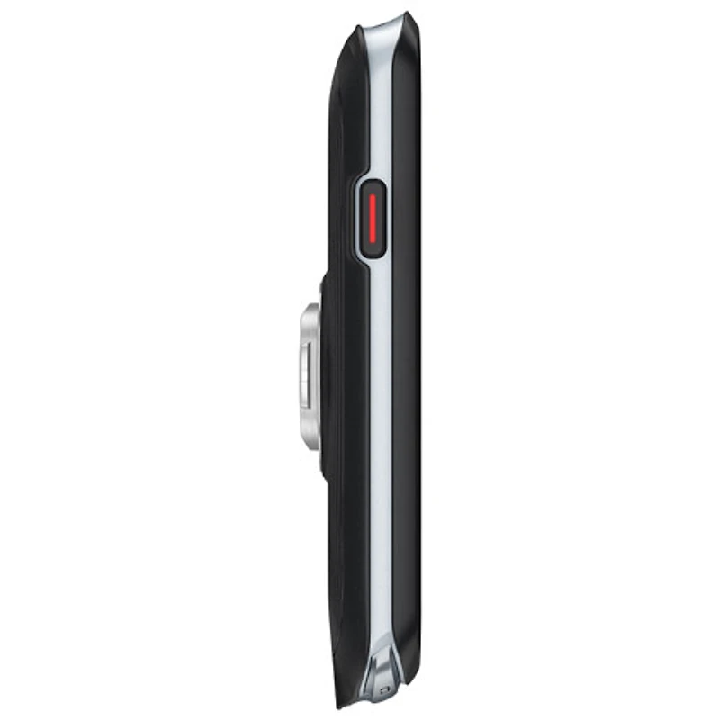 Compteur GPS de vélo Edge 1040 de Garmin