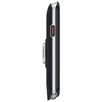Compteur GPS de vélo Edge 1040 de Garmin