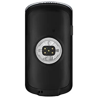 Compteur GPS de vélo Edge 1040 de Garmin