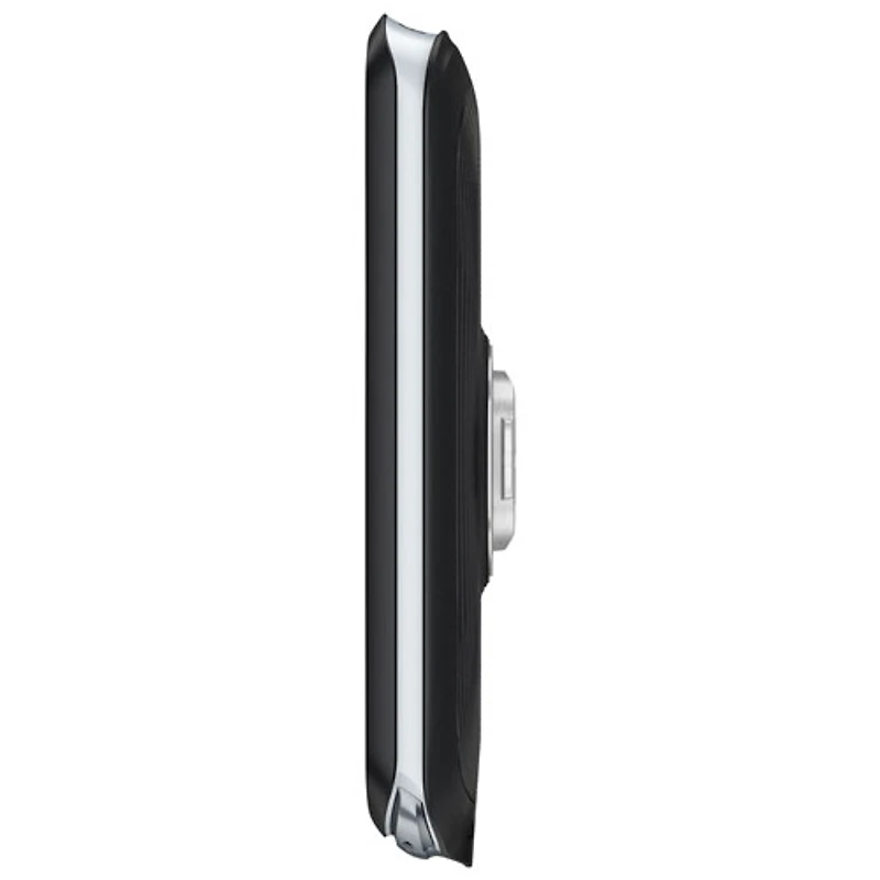 Compteur GPS de vélo Edge 1040 de Garmin