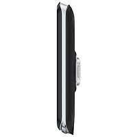 Compteur GPS de vélo Edge 1040 de Garmin