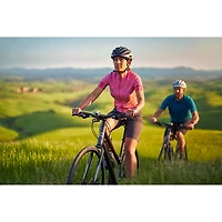 Compteur GPS de vélo Edge Explore 2 de Garmin