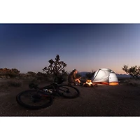 Garmin Edge 1040 Solar GPS Cycling Computer
