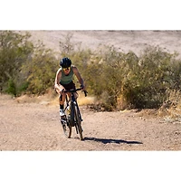 Garmin Edge 1040 Solar GPS Cycling Computer