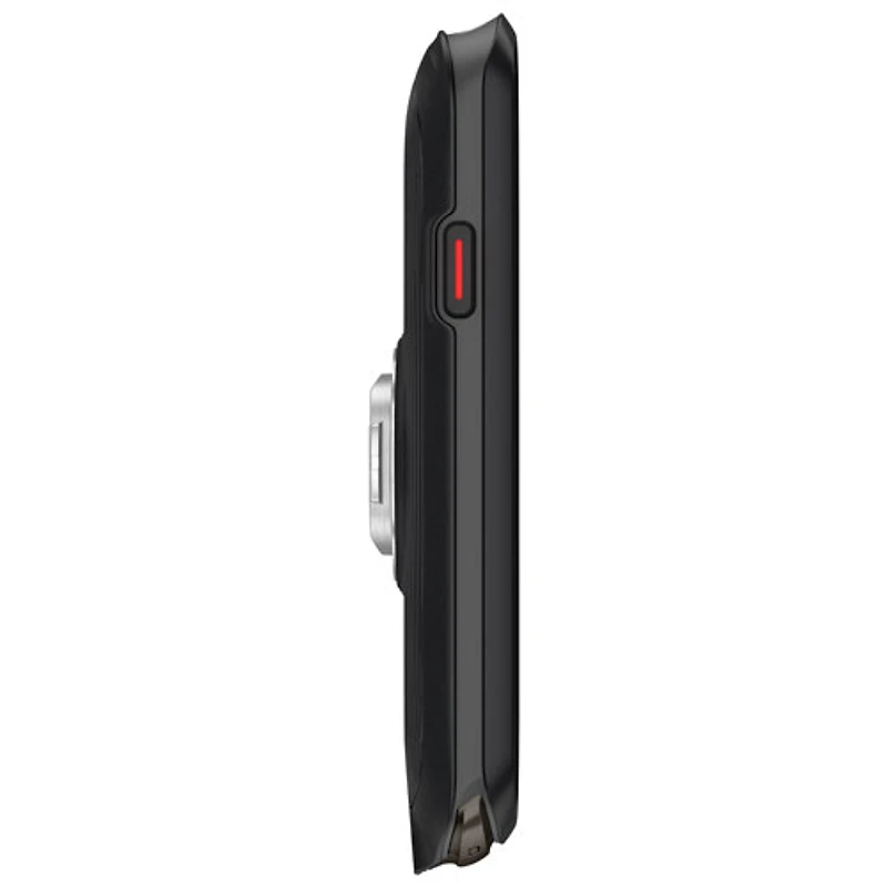 Garmin Edge 1040 Solar GPS Cycling Computer