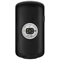 Garmin Edge 1040 Solar GPS Cycling Computer