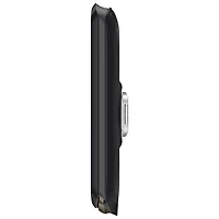 Compteur GPS de vélo Edge 1040 Solar de Garmin