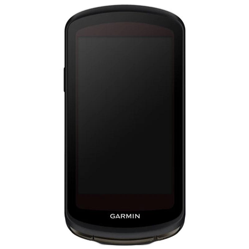 Garmin Edge 1040 Solar GPS Cycling Computer