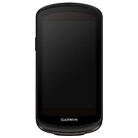 Garmin Edge 1040 Solar GPS Cycling Computer