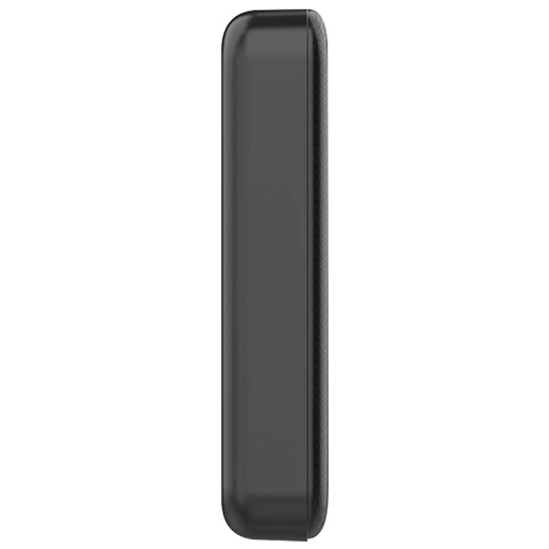 ChargeTech mAh Dual USB Power Bank