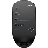 Hyperice Normatec 3.0 Leg Recovery System - Black