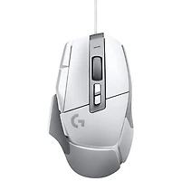 Logitech G502 X 25000 DPI Optical Gaming Mouse