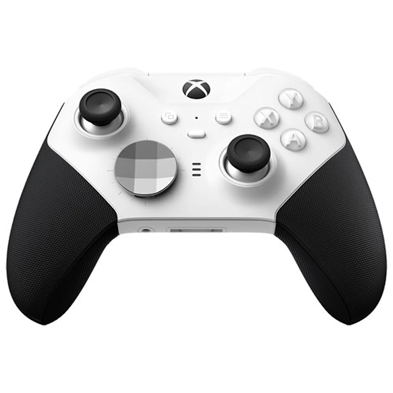 Xbox Elite Series 2 Core Wireless Controller for Xbox Series X|S / Xbox One