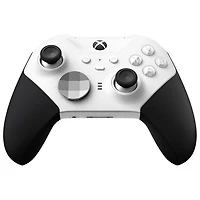 Xbox Elite Series 2 Core Wireless Controller for Xbox Series X|S / Xbox One