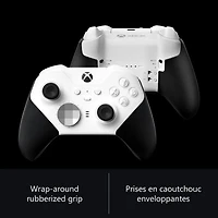 Xbox Elite Series 2 Core Wireless Controller for Xbox Series X|S / Xbox One