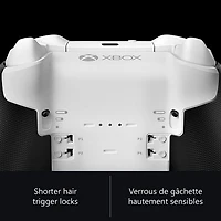 Xbox Elite Series 2 Core Wireless Controller for Xbox Series X|S / Xbox One