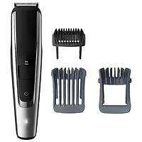 Tondeuse à barbe avec système Lift and Trim PRO 5000 de Philips (BT5511/15)