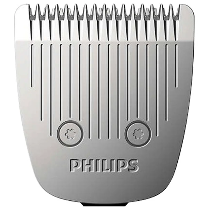 Tondeuse à barbe avec système Lift and Trim PRO 5000 de Philips (BT5511/15)