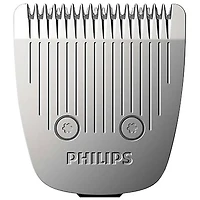 Tondeuse à barbe avec système Lift and Trim PRO 5000 de Philips (BT5511/15)