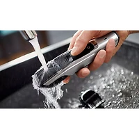 Tondeuse à barbe avec système Lift and Trim PRO 5000 de Philips (BT5511/15)