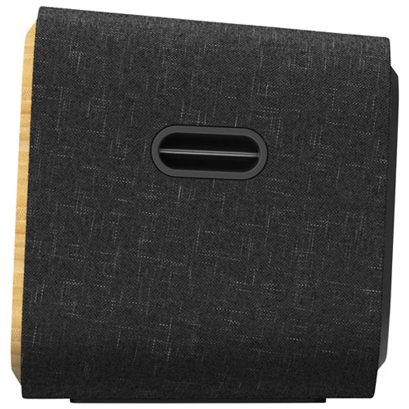 House Of Marley Get Together 2 XL Splashproof Bluetooth Wireless Speaker - Signature Black