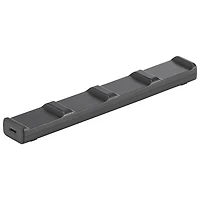 Station de recharge de batterie Avata de DJI