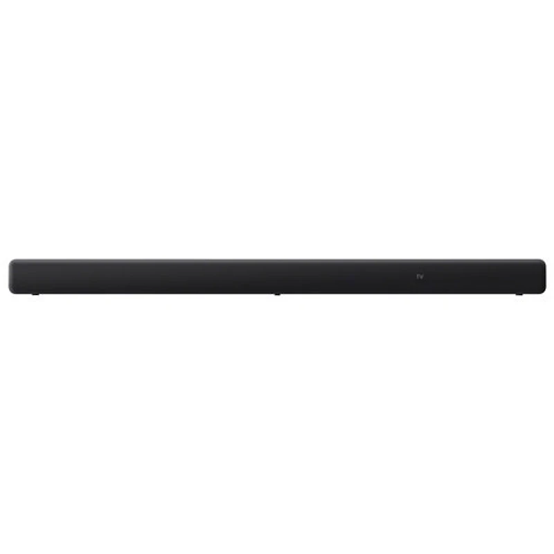 Barre de son 3.1 canaux 250 W Dolby Atmos HTA3000 de Sony