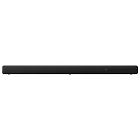 Barre de son 3.1 canaux 250 W Dolby Atmos HTA3000 de Sony