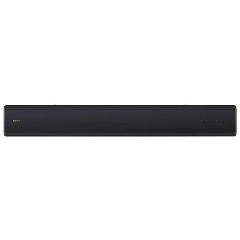 Barre de son 3.1 canaux 250 W Dolby Atmos HTA3000 de Sony